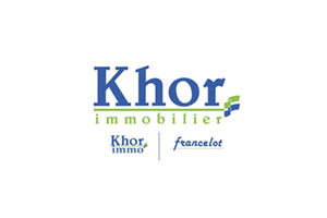 khor