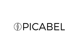picabel