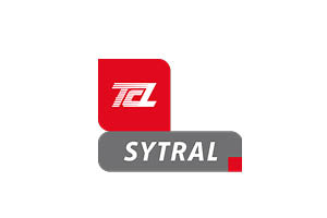 tcl sytral