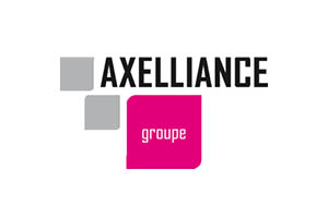 axelliance